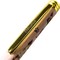 E & S Imports 5.5 Inch Chihuahua, Tan Ballpoint Pen Everyday Pen , Writing Dog Puppy Pet